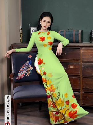 1607150531 vai ao dai la phong (11)